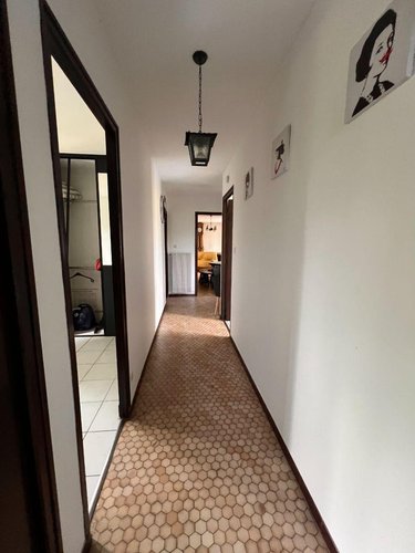 Maison a vendre Martignas-sur-Jalle 33127 Gironde 100 m2 5 pièces 399000 euros
