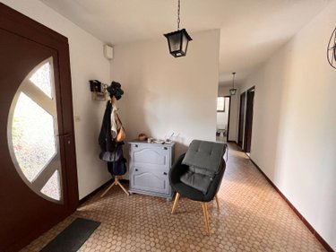 Maison a vendre Martignas-sur-Jalle 33127 Gironde 100 m2 5 pièces 399000 euros