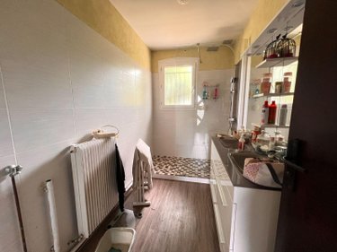 Maison a vendre Martignas-sur-Jalle 33127 Gironde 100 m2 5 pièces 399000 euros