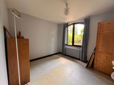 Maison a vendre Martignas-sur-Jalle 33127 Gironde 100 m2 5 pièces 399000 euros