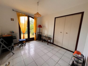 Maison a vendre Martignas-sur-Jalle 33127 Gironde 100 m2 5 pièces 399000 euros