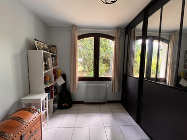 Maison a vendre Martignas-sur-Jalle 33127 Gironde 100 m2 5 pièces 399000 euros