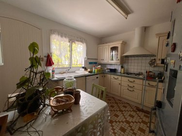 Maison a vendre Martignas-sur-Jalle 33127 Gironde 100 m2 5 pièces 399000 euros