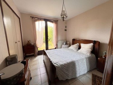 Maison a vendre Martignas-sur-Jalle 33127 Gironde 100 m2 5 pièces 399000 euros