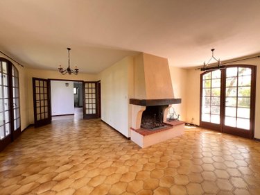 Maison a vendre Martignas-sur-Jalle 33127 Gironde 100 m2 5 pièces 378000 euros