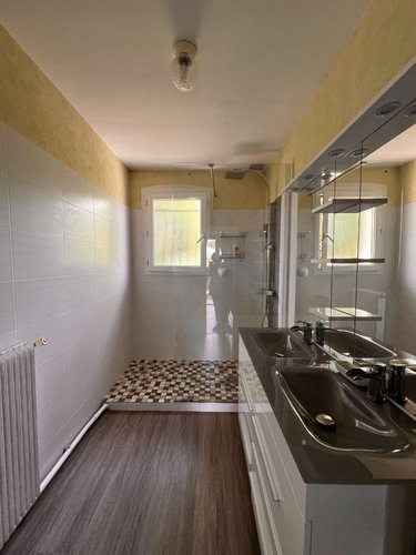 Maison a vendre Martignas-sur-Jalle 33127 Gironde 100 m2 5 pièces 378000 euros