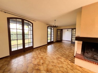 Maison a vendre Martignas-sur-Jalle 33127 Gironde 100 m2 5 pièces 378000 euros