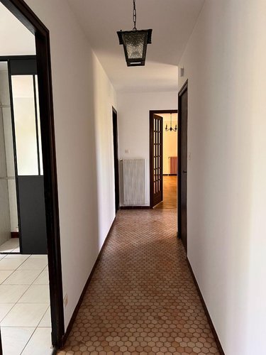 Maison a vendre Martignas-sur-Jalle 33127 Gironde 100 m2 5 pièces 378000 euros