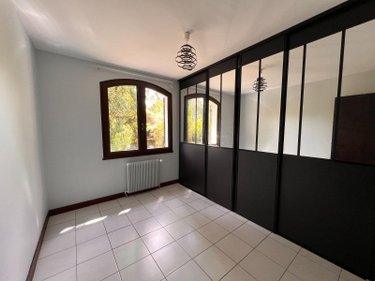 Maison a vendre Martignas-sur-Jalle 33127 Gironde 100 m2 5 pièces 378000 euros