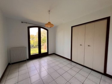 Maison a vendre Martignas-sur-Jalle 33127 Gironde 100 m2 5 pièces 378000 euros