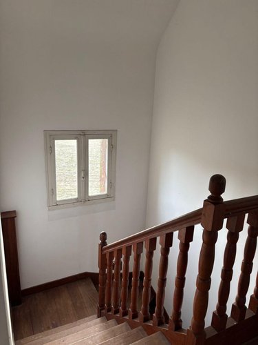 Maison a vendre Briec 29510 Finistère 136 m2 6 pièces 147600 euros