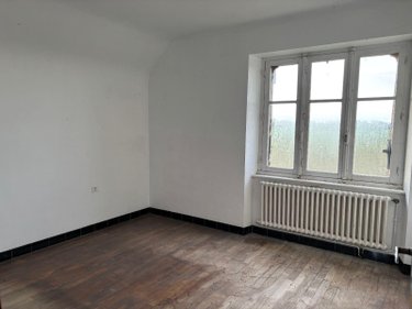 Maison a vendre Briec 29510 Finistère 136 m2 6 pièces 147600 euros