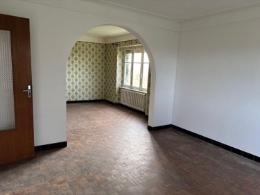 Maison a vendre Briec 29510 Finistère 136 m2 6 pièces 147600 euros