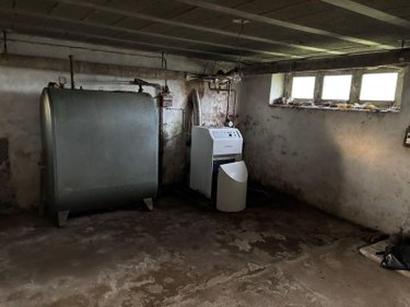 Maison a vendre Briec 29510 Finistère 136 m2 6 pièces 147600 euros