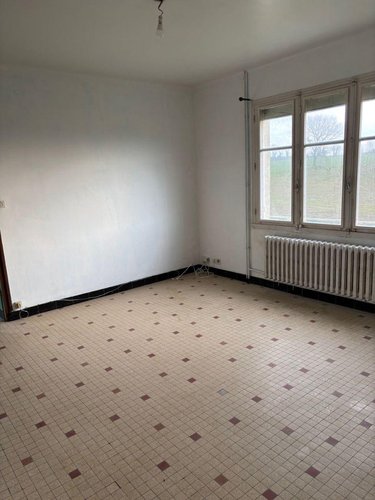 Maison a vendre Briec 29510 Finistère 136 m2 6 pièces 147600 euros