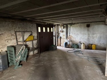 Maison a vendre Briec 29510 Finistère 136 m2 6 pièces 147600 euros