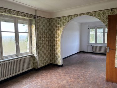 Maison a vendre Briec 29510 Finistère 136 m2 6 pièces 147600 euros