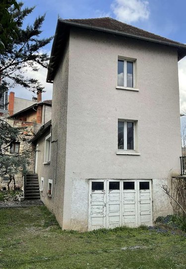 Maison a vendre Souillac 46200 Lot 140 m2 5 pièces 240000 euros