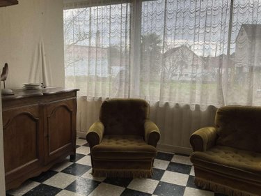 Maison a vendre Souillac 46200 Lot 140 m2 5 pièces 240000 euros