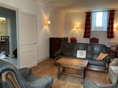 Maison a vendre Souillac 46200 Lot 140 m2 5 pièces 240000 euros
