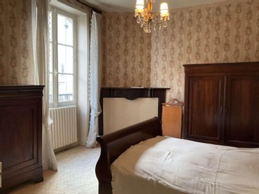 Maison a vendre Souillac 46200 Lot 140 m2 5 pièces 240000 euros