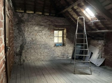 Maison a vendre Souillac 46200 Lot 140 m2 5 pièces 240000 euros