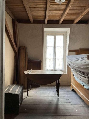 Maison a vendre Souillac 46200 Lot 140 m2 5 pièces 198600 euros