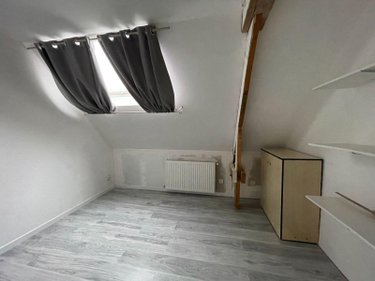 Maison a vendre Ly-Fontaine 02440 Aisne 155 m2 6 pièces 167600 euros