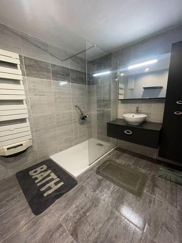Maison a vendre Ly-Fontaine 02440 Aisne 155 m2 6 pièces 167600 euros
