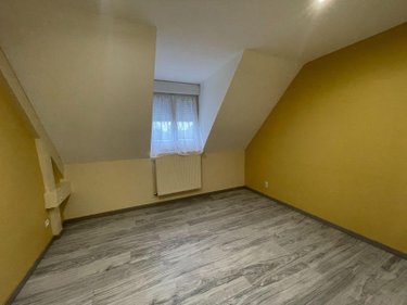 Maison a vendre Ly-Fontaine 02440 Aisne 155 m2 6 pièces 167600 euros