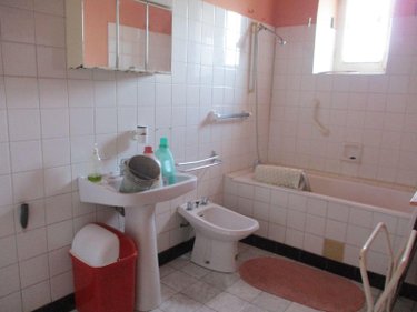 Maison a vendre Fleurigné 35133 Ille-et-Vilaine 90 m2  119554 euros