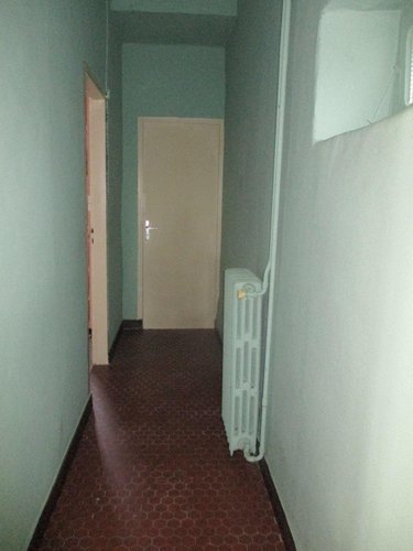 Maison a vendre Fleurigné 35133 Ille-et-Vilaine 90 m2  119554 euros
