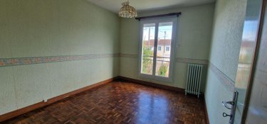 Maison a vendre Sainte-Verge 79100 Deux-Sèvres 92 m2 5 pièces 116000 euros