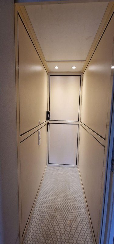 Maison a vendre Sainte-Verge 79100 Deux-Sèvres 92 m2 5 pièces 116000 euros