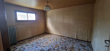 Maison a vendre Sainte-Verge 79100 Deux-Sèvres 92 m2 5 pièces 116000 euros