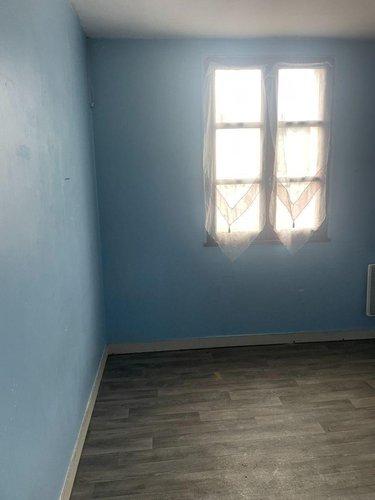 Maison a vendre Évron 53600 Mayenne 87 m2 5 pièces 74200 euros