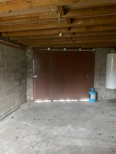 Maison a vendre Évron 53600 Mayenne 87 m2 5 pièces 74200 euros