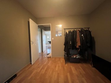 Appartement a vendre Betton 35830 Ille-et-Vilaine 62 m2 3 pièces 199900 euros
