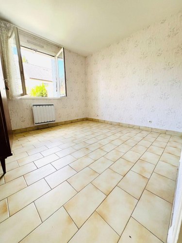 Maison a vendre Loches 37600 Indre-et-Loire 100 m2 5 pièces 188900 euros