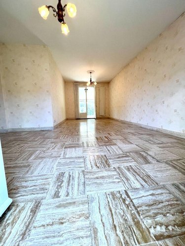 Maison a vendre Loches 37600 Indre-et-Loire 100 m2 5 pièces 188900 euros