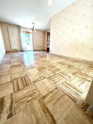 Maison a vendre Loches 37600 Indre-et-Loire 100 m2 5 pièces 188900 euros