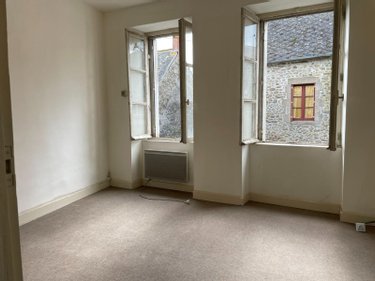 Maison a vendre Izé 53160 Mayenne 44 m2 2 pièces 21800 euros