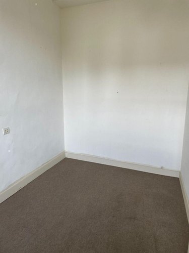 Maison a vendre Izé 53160 Mayenne 44 m2 2 pièces 21800 euros