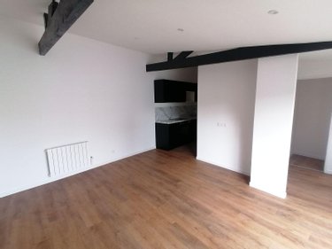 Maison a vendre Plélan-le-Grand 35380 Ille-et-Vilaine 44 m2 2 pièces 135850 euros