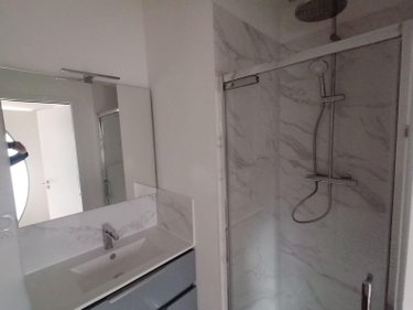 Maison a vendre Plélan-le-Grand 35380 Ille-et-Vilaine 44 m2 2 pièces 135850 euros