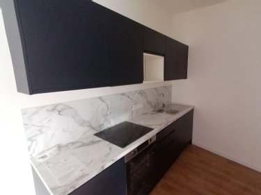Maison a vendre Plélan-le-Grand 35380 Ille-et-Vilaine 44 m2 2 pièces 135850 euros