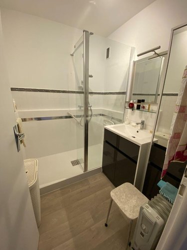 Appartement a vendre Chartres 28000 Eure-et-Loir 97 m2 4 pièces 223600 euros