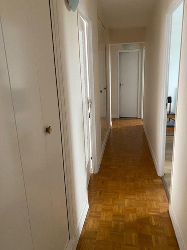 Appartement a vendre Chartres 28000 Eure-et-Loir 97 m2 4 pièces 213200 euros