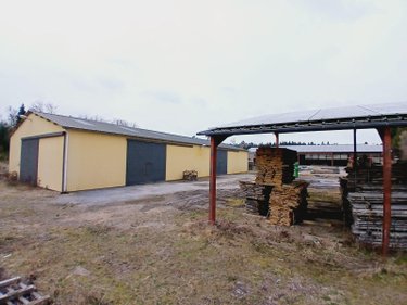 Divers a vendre Eyrein 19800 Corrèze  502000 euros