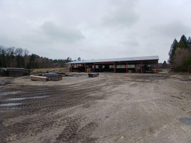 Divers a vendre Eyrein 19800 Corrèze  502000 euros